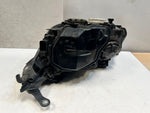 Load image into Gallery viewer, BMW 5' E60 E61 LCI Xenon Headlight Left RIGHT Dynamic Adaptive 7177735 7177736