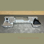 Load image into Gallery viewer, MERCEDES W222 S63 WINDSHIELD CAMERA LANE KEEP ASSIST CONTROL A222 9002711 OEM