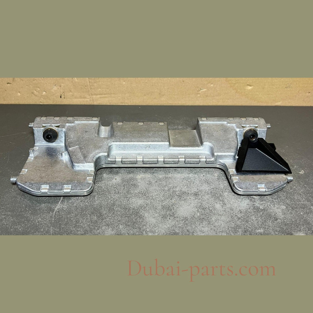 MERCEDES W222 S63 WINDSHIELD CAMERA LANE KEEP ASSIST CONTROL A222 9002711 OEM