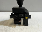 Load image into Gallery viewer, BMW G30 G31 G32 5 Series Automatic Gear Selector SWITCH KNOB 6825826 RHD OEM