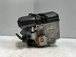 Bild in die Galerieansicht laden, 2000-2006 BMW X5 E53 3.0d DIESEL 12V Webasto Thermo Auxiliary Heater 6918942 OEM