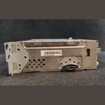 Load image into Gallery viewer, OEM BMW F22  AUDIO RADIO NAVIGATION RECEIVER MODULE UNIT - 9875915