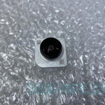 Load image into Gallery viewer, OEM BMW iX i20 REAR VIEW PARKING ASSIST CAMERA 5A67AE6 Brand New
