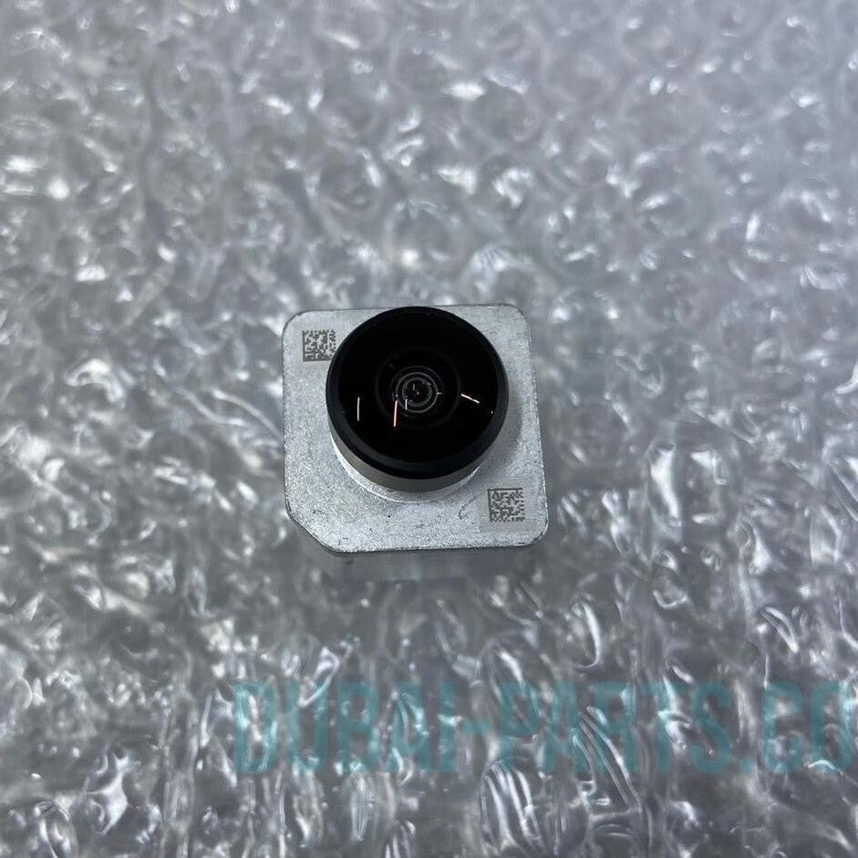 OEM BMW iX i20 REAR VIEW PARKING ASSIST CAMERA 5A67AE6 Brand New