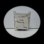 Load image into Gallery viewer, 6819649-2017-2019 BMW 750i G11 G12 Battery Charge Control Module OEM