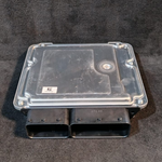 Load image into Gallery viewer, BMW F31 320D X3 F25 Engine Control Unit DDE Base Control Unit 8574094
