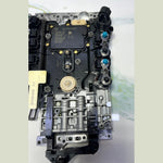 Load image into Gallery viewer, Mercedes W205 C300 VGS4 722.9 7G Transmission Conductor Plate TCU  Valve Body