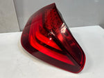 Load image into Gallery viewer, BMW 7' F01 F02 F03 Tail Light Assembly Rear Right With Stop Light 7300268 ECE