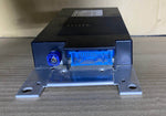 قم بتحميل الصورة إلى عارض الصور، BMW F20, F21, F45, and F46 Bluetooth Control Unit Module 9389658