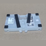 Bild in die Galerieansicht laden, BMW X1 G26 i4 U11 BLUETOOTH TELECOMMUNICATION MODULE 1D 5A92533