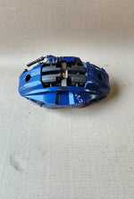 Load image into Gallery viewer, 2017-2023 BMW M5 Front Brake Caliper 689123501 5 Series G30 G31 G38 and M340i M4