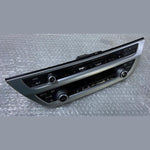 Load image into Gallery viewer, BMW 5 Series G30 Climate Media Control Unit (OEM, 6834435)