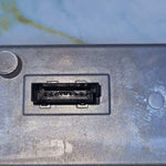 Load image into Gallery viewer, 2020-22 BMW X5 740i X3, M850i G15, and 740i xDrive Power Control Module 8736485