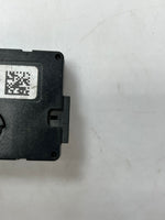 Load image into Gallery viewer, 2011-2017 BMW X3 F25 F26 Antenna Noise Suppression Filter 9202997 OEM