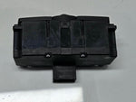 Load image into Gallery viewer, 6988554-BMW E60 E61 Head Light Starter Switch OEM