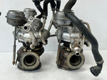 Load image into Gallery viewer, 2013-2019 BMW 650i 6 Series F06 F01 F04 F15 X5 Gran Coupe Turbocharger 7605794 