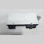 Load image into Gallery viewer, 2009-2012 BMW 750i Engine Control Module 7598345