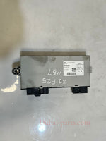 Bild in die Galerieansicht laden, 2010-2017 BMW X3 F25 N57 Engine Control Unit ECU SET DDE + CAS4+ 1KEY 8511907