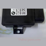 قم بتحميل الصورة إلى عارض الصور، OEM BMW F10 F11 F12 EMF Module Parking Brake Unit Electric Control 6863800