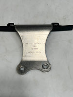 Load image into Gallery viewer, Mini F55, F57, F60 F54 F56 Timing Chain Slide Rail Upper 7617474 OEM