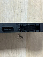 قم بتحميل الصورة إلى عارض الصور، 2011-2013 BMW 135i Cas Control Module 9287534 X1 E84 CAS 3 C4