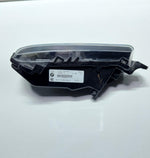 Load image into Gallery viewer, 2022 BMW X6 Front Fog Light 8089525 G06 3 Series G20 G21