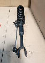 Load image into Gallery viewer, BMW Front Shock Absorber 6798153 5 Series Gran Turismo F07 535GT 2010-2015