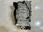 Load image into Gallery viewer, BMW 328xi E90 E83 GL45 GM Transmission Control VALVE BODY Module 24243598 OEM