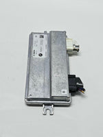 Bild in die Galerieansicht laden, 6906285-BMW X5 G05 RHD Surround View Camera Control Unit OEM