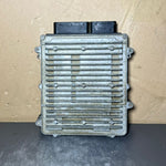 Load image into Gallery viewer, 10-18 Mercedes W212 W166 Engine Control Module Unit ECM ECU A278 9000600 OEM
