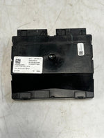 قم بتحميل الصورة إلى عارض الصور، 2022 BMW X3 3' 5' G30 G31 G38 G20 Hvac AC Climate Control Module 5A5C509 OEM