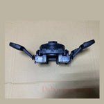 Load image into Gallery viewer, BMW Steering Column Switch 9138206  X5 E70, E84, and E91