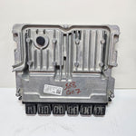 Bild in die Galerieansicht laden, 2019 BMW X7 G07 with S68 4.4L V8 Engine Control Unit Bosch 5A40DA3 OEM