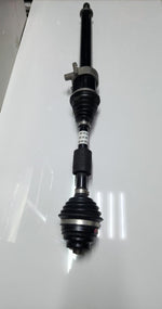 Load image into Gallery viewer, 2018-2023 BMW X2 Front Driveshaft 5A2E048 X2 F39