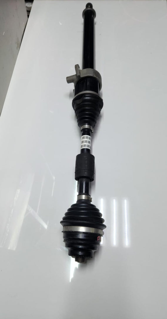 2018-2023 BMW X2 Front Driveshaft 5A2E048 X2 F39
