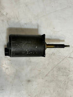 Bild in die Galerieansicht laden, 2002-2005 BMW 7 Series E65 E66 and 745i Camshaft Actuator 7506788 OEM