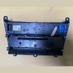 Load image into Gallery viewer, 2017-2018 BMW X6 F16 Air Conditioning And Radio Control 6817851