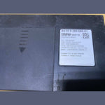 Load image into Gallery viewer, 2012-2015 BMW M3 X1 F48 F49 and X3 F25 Telematic Control Module 9389660
