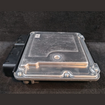 Bild in die Galerieansicht laden, BMW 3 F30 F35 F31 ENGINE CONTROL UNIT/MODULE ECU ONLY OEM - 8470176