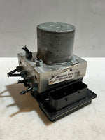 Load image into Gallery viewer, 2010-2015 BMW X1 E84 2.0L PRE-LCI ABS Pump Hydraulic Unit 6850230 OEM