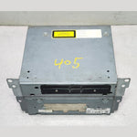 Bild in die Galerieansicht laden, 9223405 BMW 535GT Navigation Head Unit F07 535GT