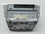 Load image into Gallery viewer, 9281908-BMW F20 Head Unit Audio Navigation System OEM