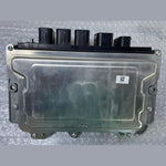 Load image into Gallery viewer, OEM BMW X1 F48 B48 Engine Control Unit ECU DME – P/N 8662851 - 0261 S15 088