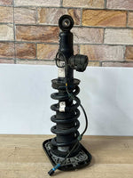 Bild in die Galerieansicht laden, 2018-2023 BMW X5 Shock Absorber 6869024 X5 G05 and X7 REAR RIGHT VDC 