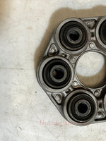 Load image into Gallery viewer, BMW E81 E90 F10 F20 F23 F30 Drive Shaft Propshaft Joint Coupler Rubber 7605629