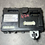 Load image into Gallery viewer, 17-19 MERCEDES-BENZ W470 X-CLASS BCM BODY CONTROL MODULE UNIT 284B15XA0A OEM