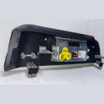 Bild in die Galerieansicht laden, BMW G20 3 SERIES MULTIFUNCTION DISPLAY SCREEN 10.25" 9441888 G20 2018 -2022 RHD