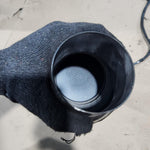 Load image into Gallery viewer, 2014-2018 BMW X5 F15 3.5 XDRIVE  Exhaust Manifold Catalytic Converter 8603905