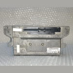Load image into Gallery viewer, Bmw F30 3 Series NBT Head Unit Radio - 9347822
