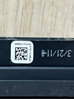 Load image into Gallery viewer, BMW 5 Series F10 550i N63 Engine Control Unit ECU Engine Control Unit 7624032